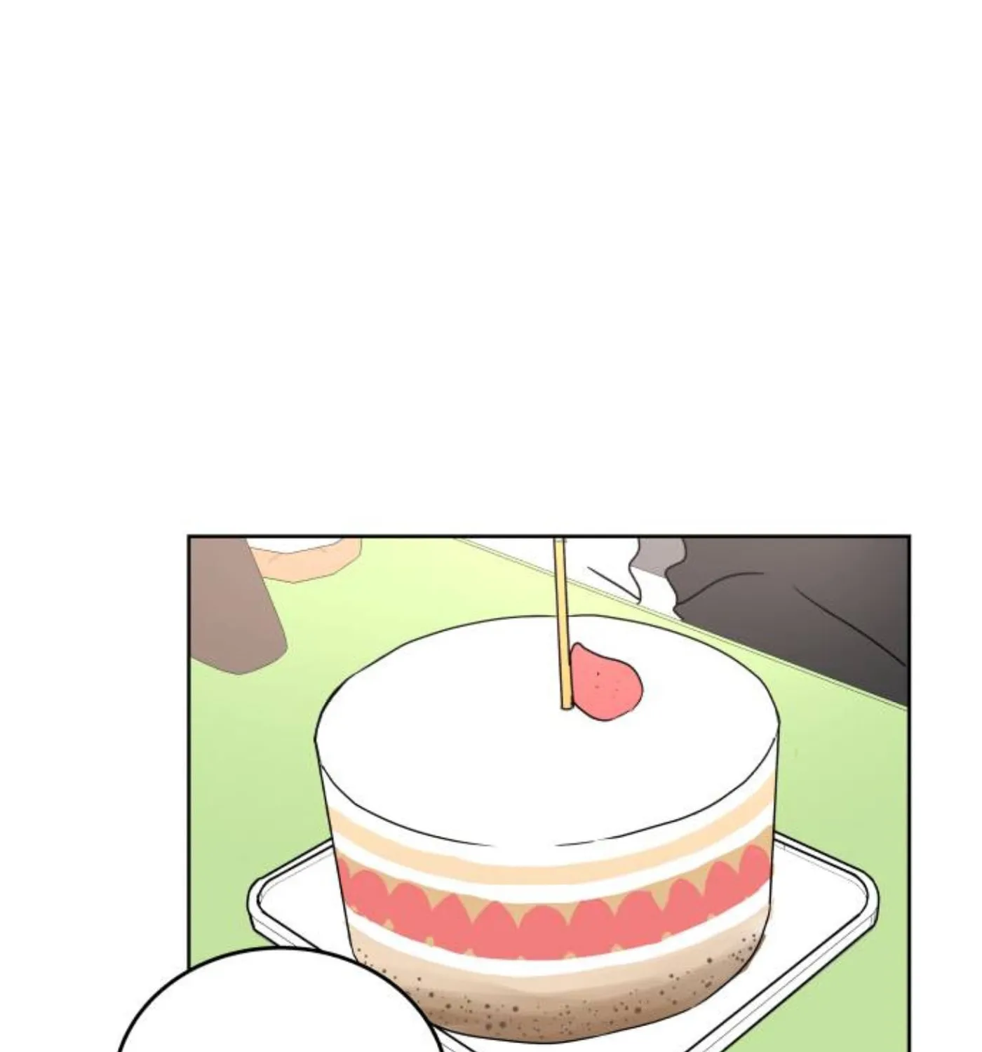 Read 30 Minute Walk chapter 57 image 89 on Lezhin
