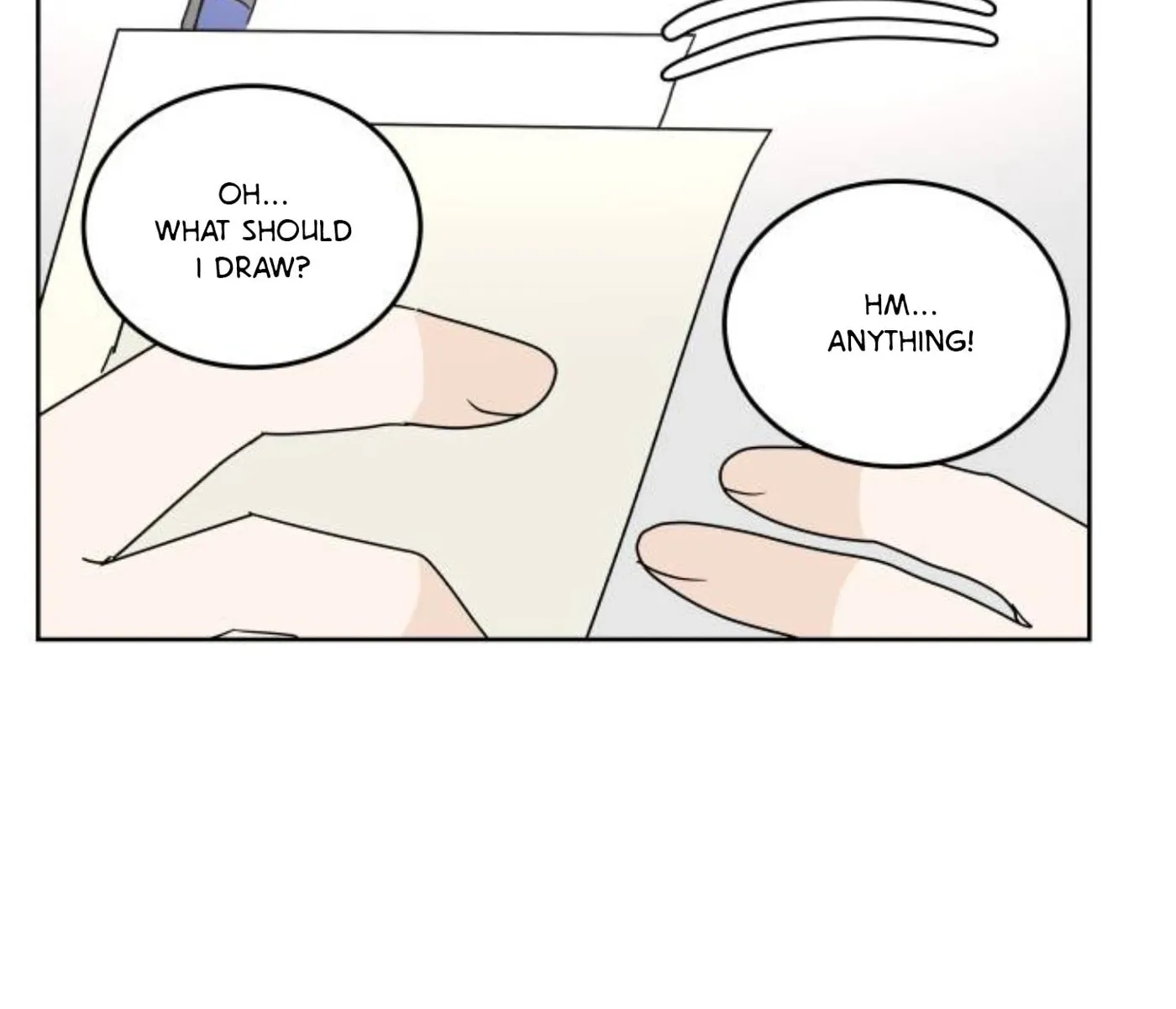 Read 30 Minute Walk chapter 57 image 94 on Lezhin