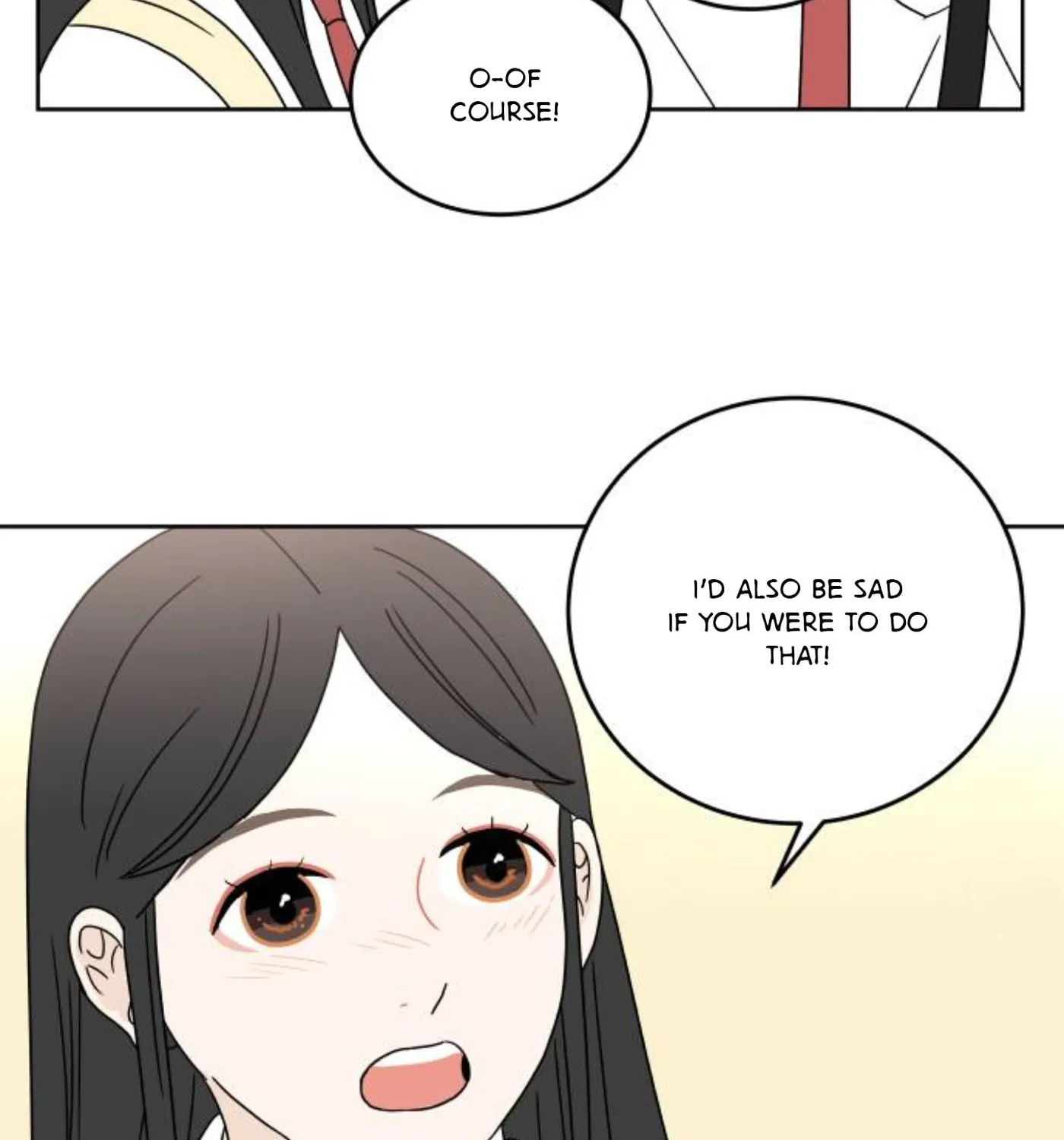 Read 30 Minute Walk chapter 58 image 100 on Lezhin