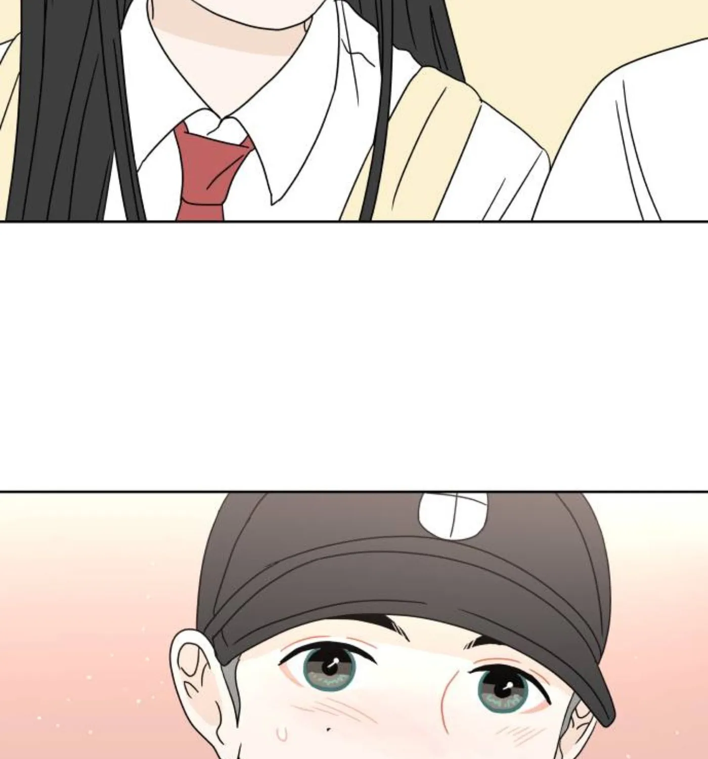 Read 30 Minute Walk chapter 58 image 101 on Lezhin