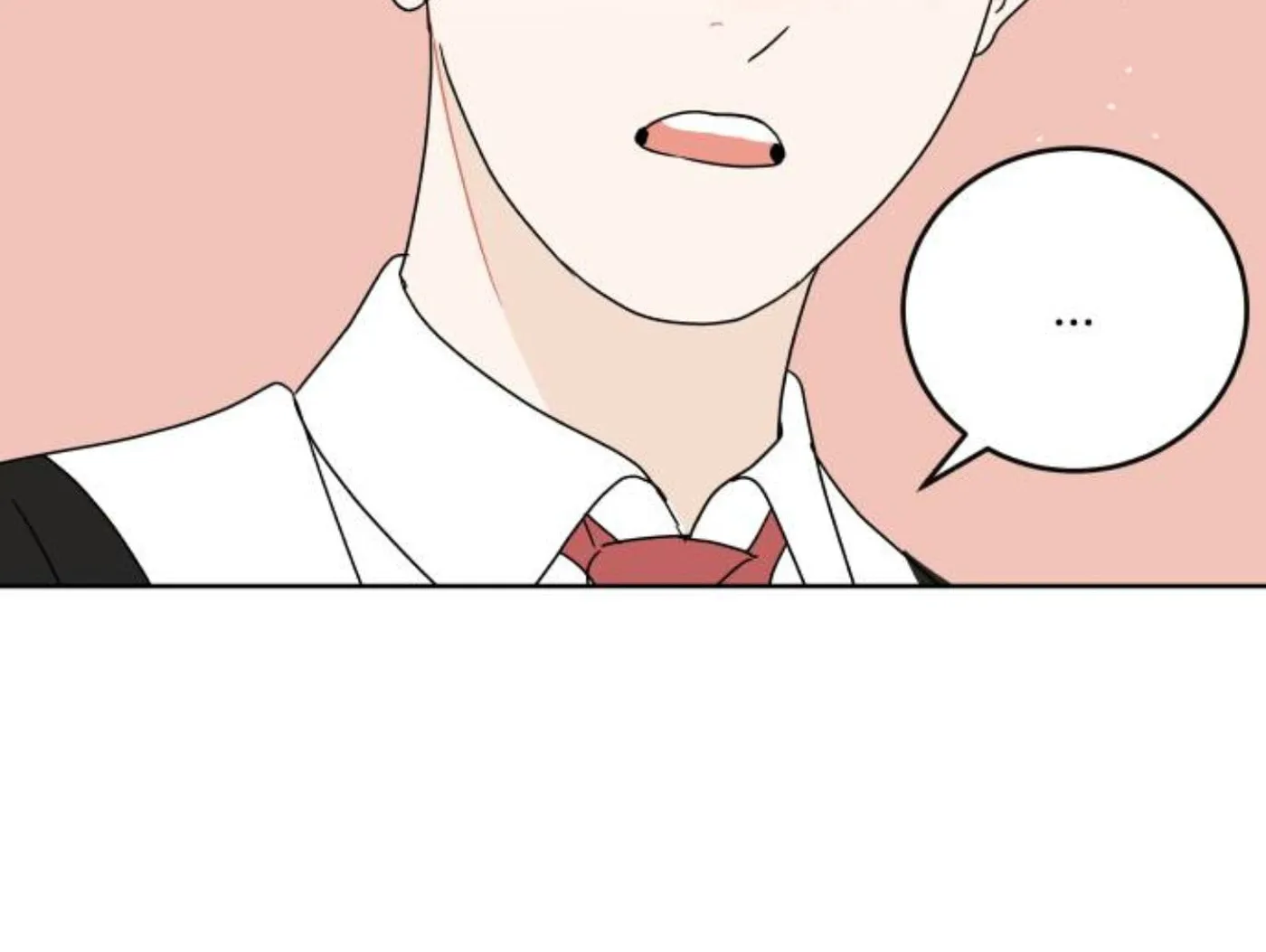 Read 30 Minute Walk chapter 58 image 102 on Lezhin