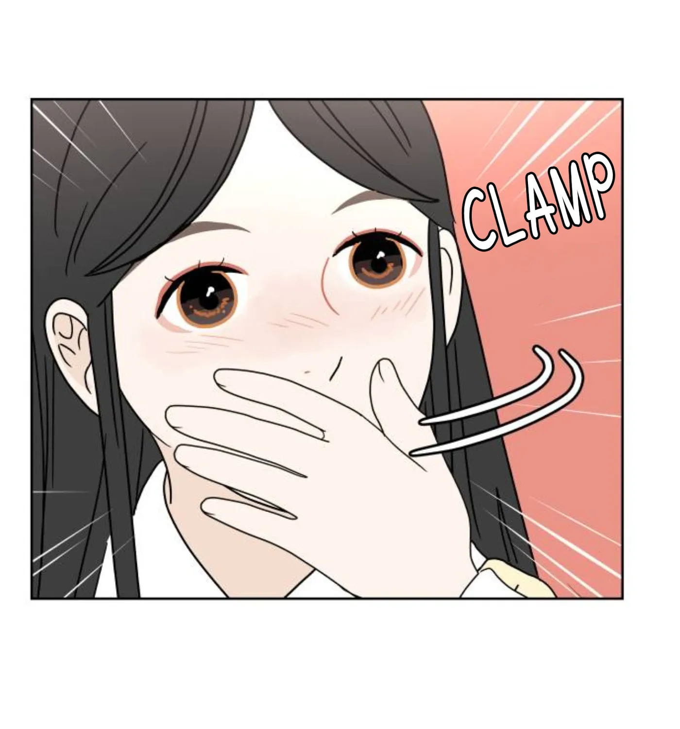 Read 30 Minute Walk chapter 58 image 103 on Lezhin