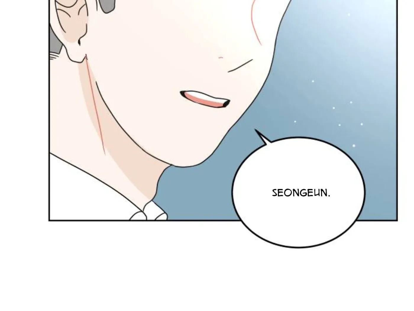 Read 30 Minute Walk chapter 58 image 106 on Lezhin