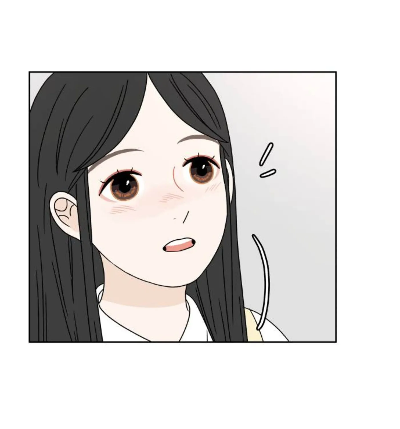 Read 30 Minute Walk chapter 58 image 107 on Lezhin
