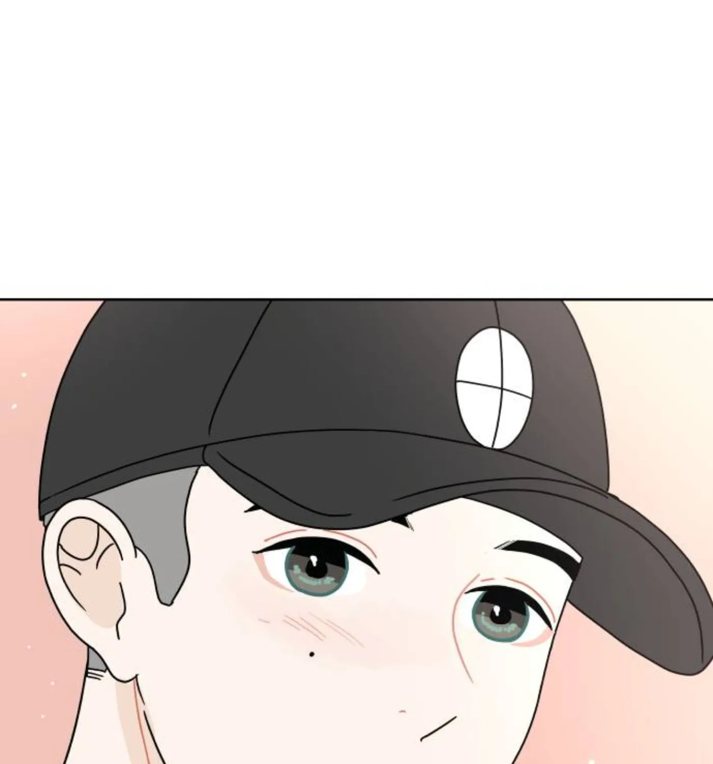 Read 30 Minute Walk chapter 58 image 108 on Lezhin