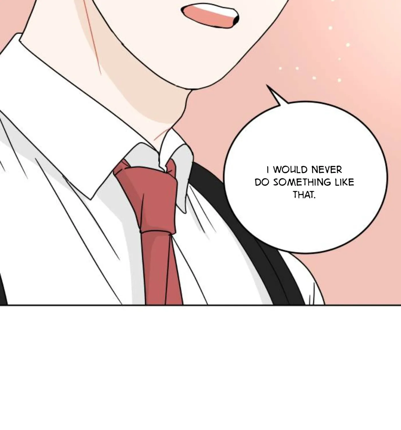 Read 30 Minute Walk chapter 58 image 109 on Lezhin