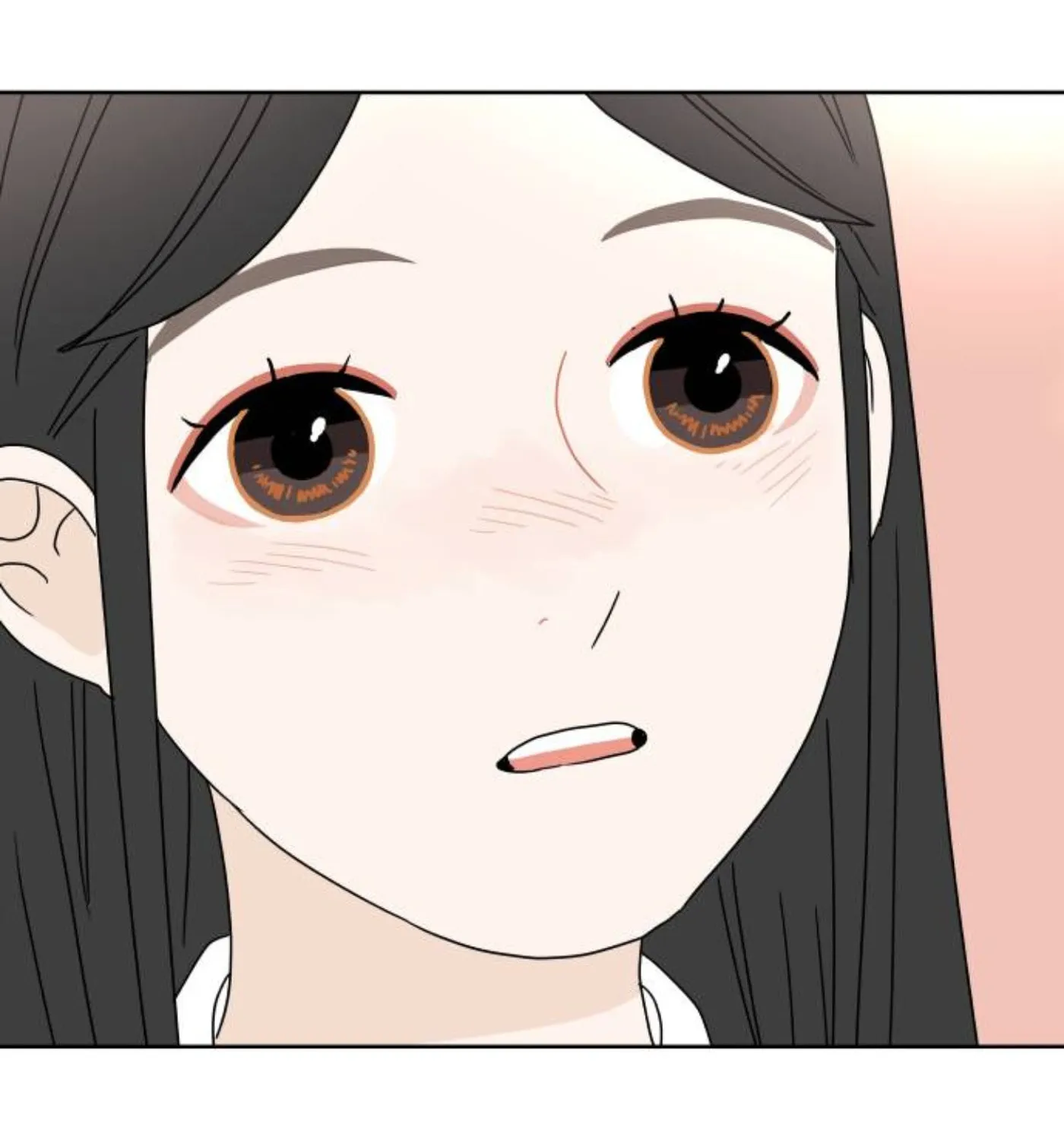 Read 30 Minute Walk chapter 58 image 110 on Lezhin