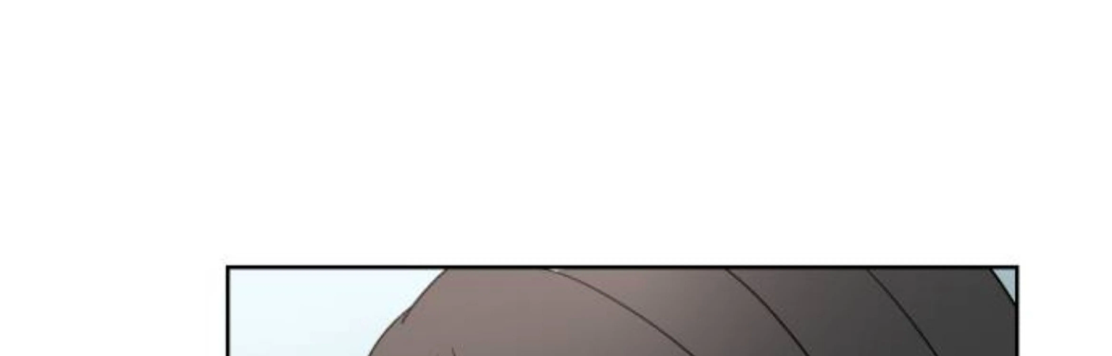 Read 30 Minute Walk chapter 58 image 116 on Lezhin
