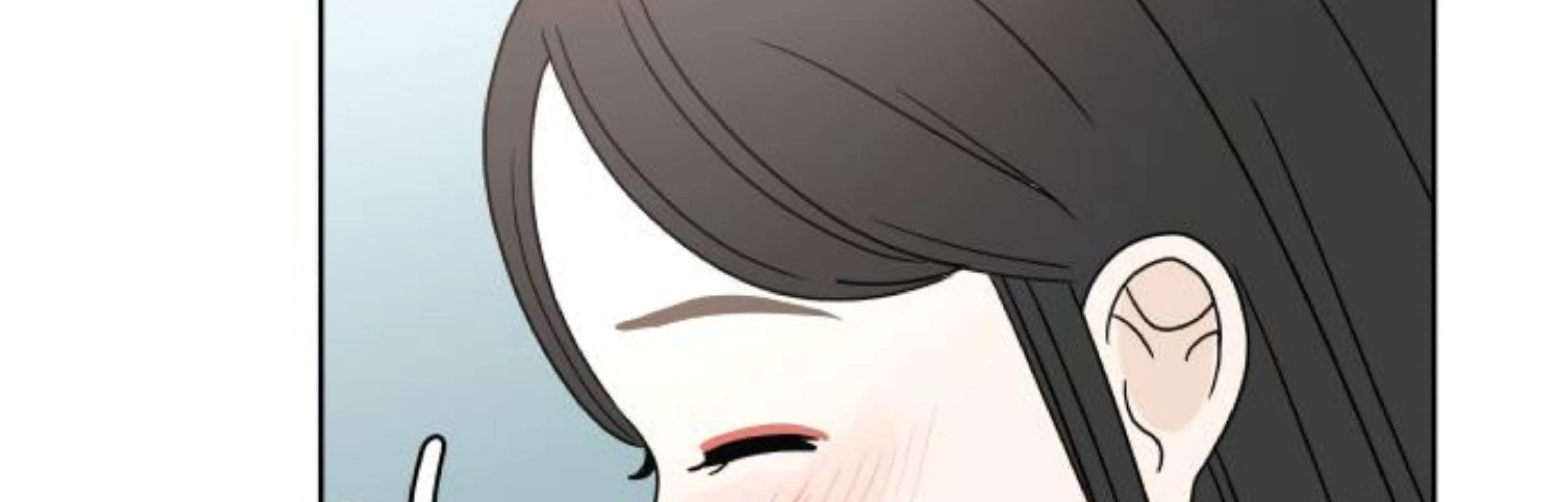 Read 30 Minute Walk chapter 58 image 117 on Lezhin