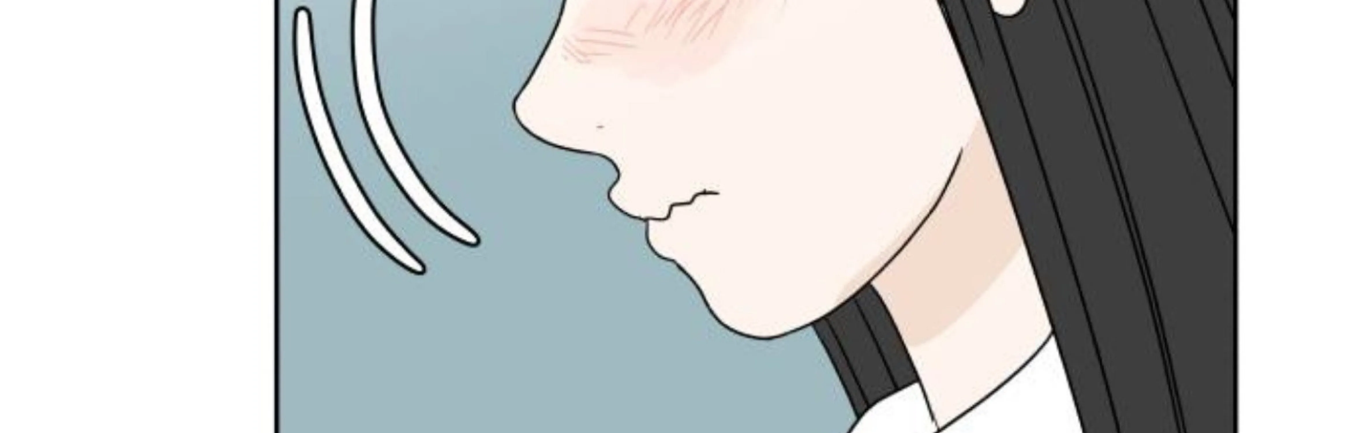 Read 30 Minute Walk chapter 58 image 118 on Lezhin