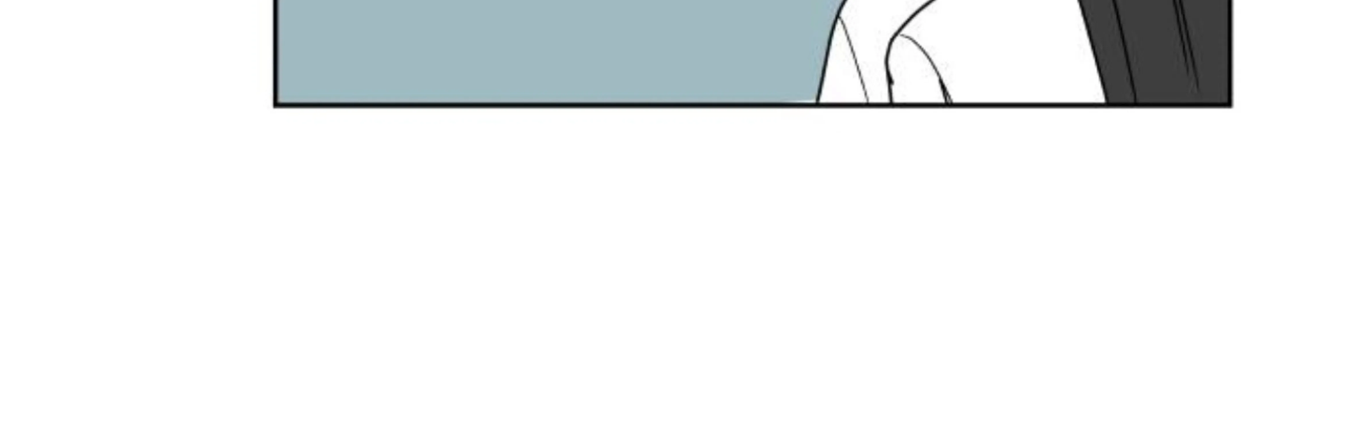 Read 30 Minute Walk chapter 58 image 119 on Lezhin