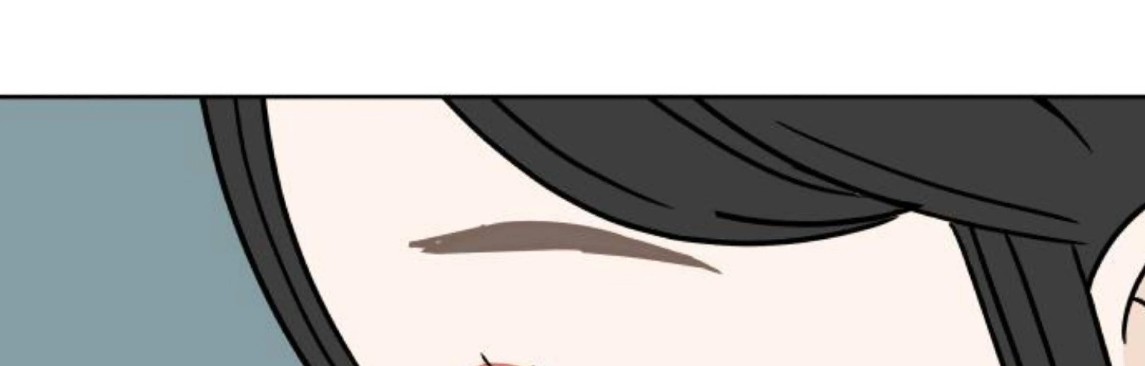 Read 30 Minute Walk chapter 58 image 121 on Lezhin