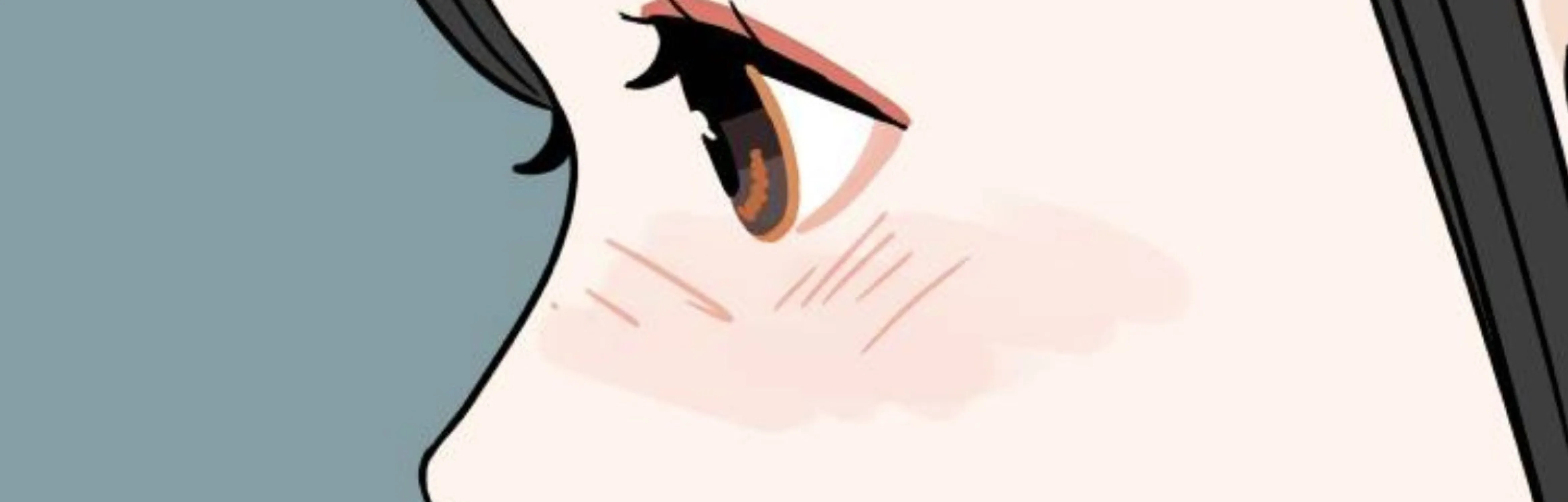 Read 30 Minute Walk chapter 58 image 122 on Lezhin