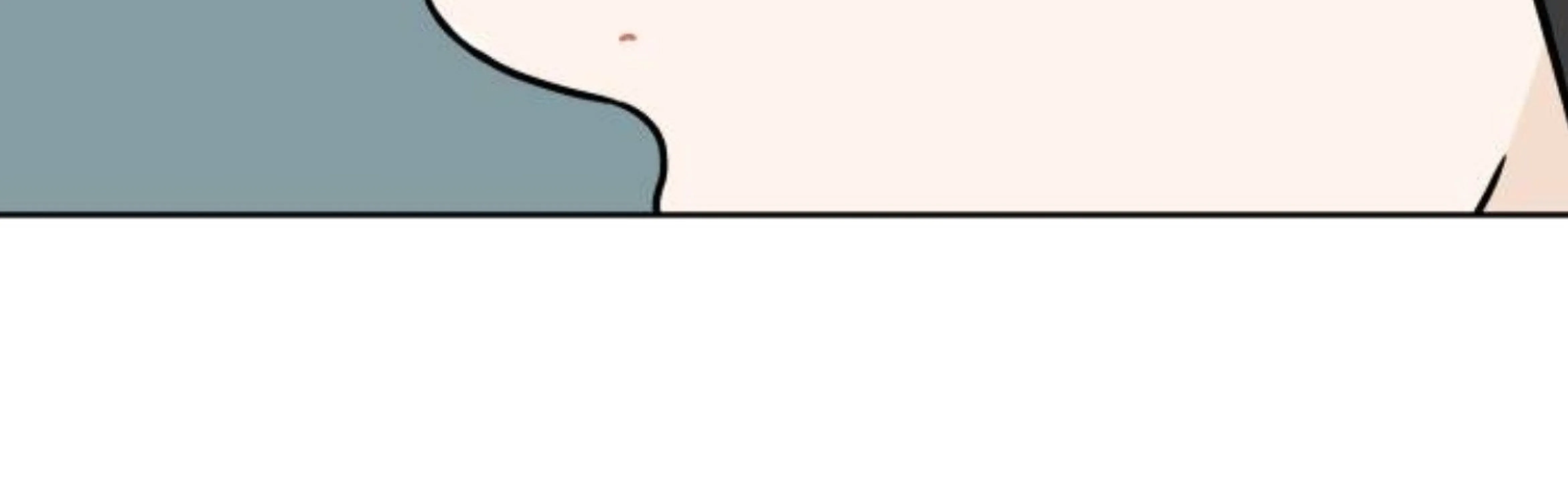 Read 30 Minute Walk chapter 58 image 123 on Lezhin