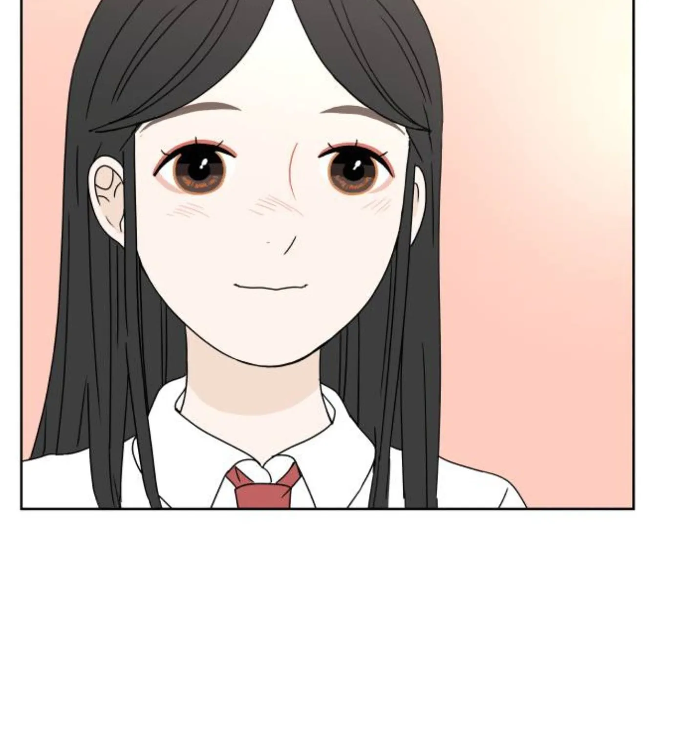 Read 30 Minute Walk chapter 58 image 18 on Lezhin