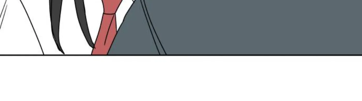 Read 30 Minute Walk chapter 58 image 24 on Lezhin
