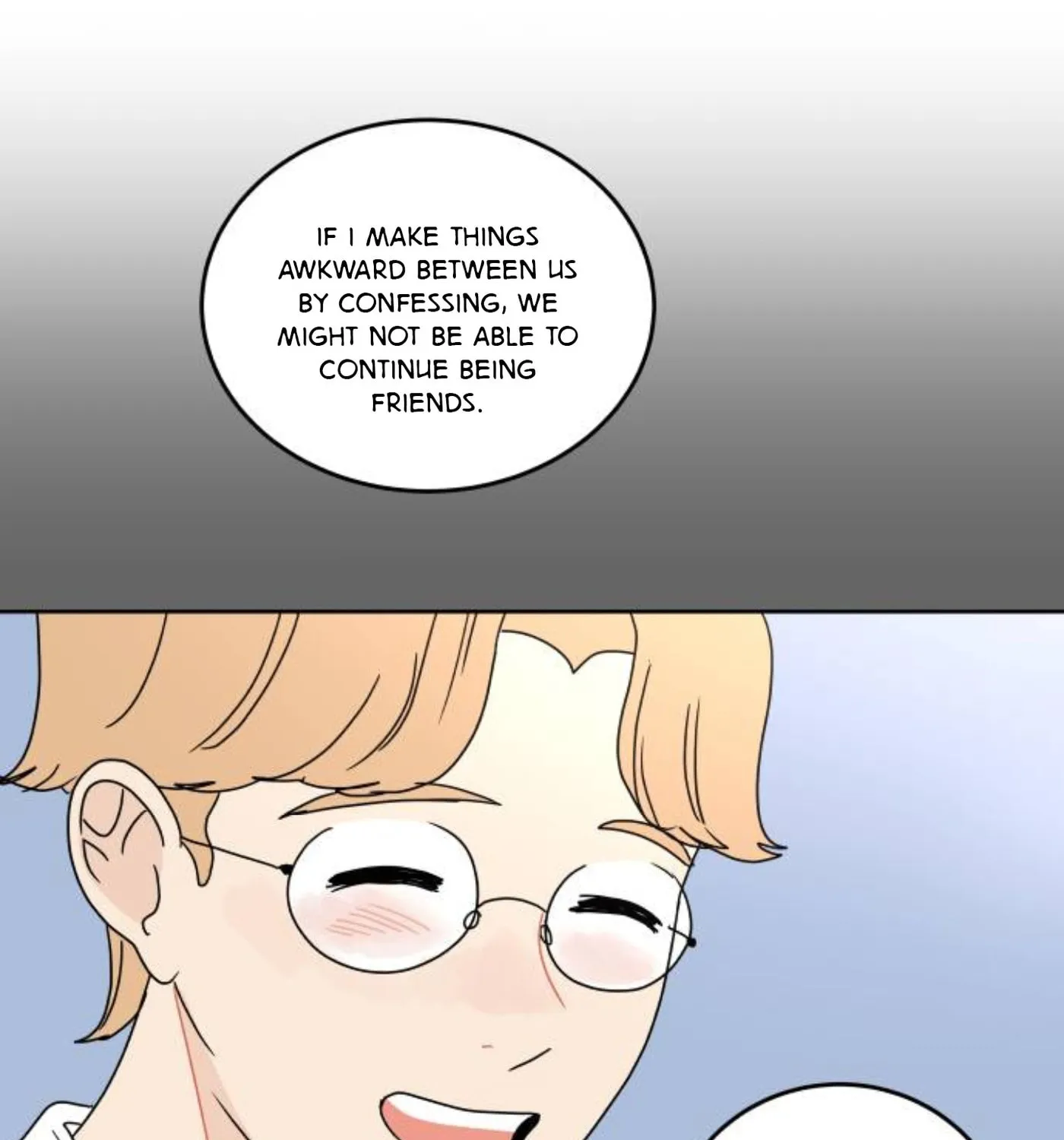 Read 30 Minute Walk chapter 58 image 25 on Lezhin