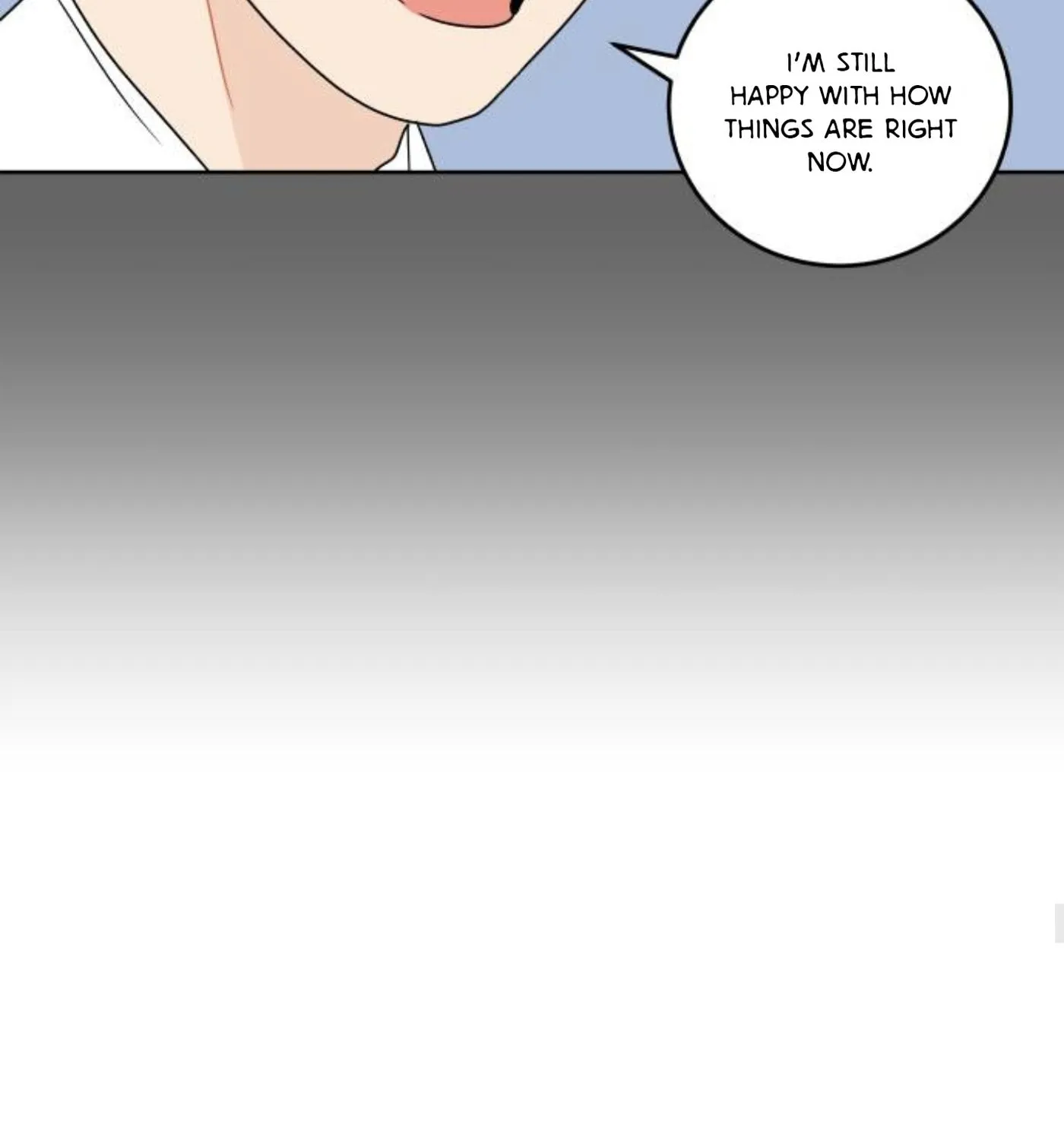 Read 30 Minute Walk chapter 58 image 26 on Lezhin