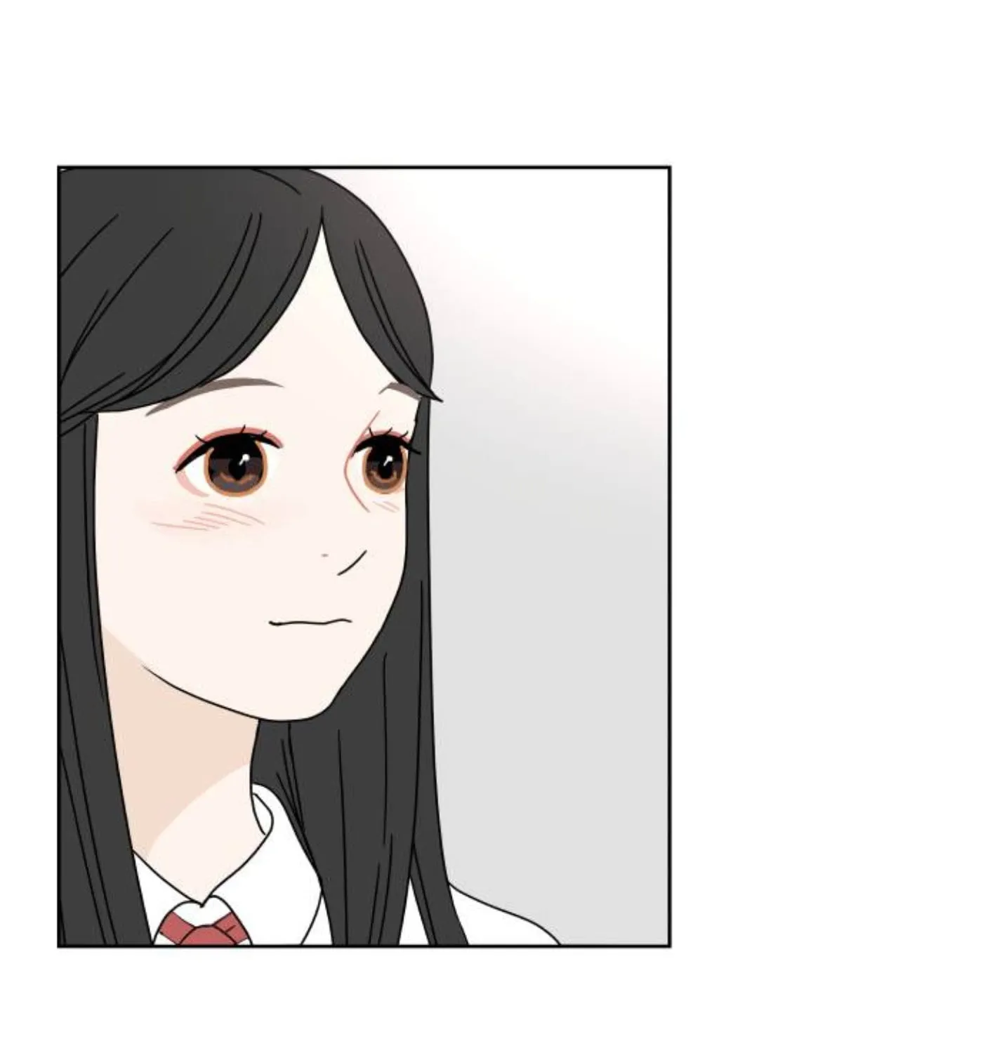Read 30 Minute Walk chapter 58 image 29 on Lezhin
