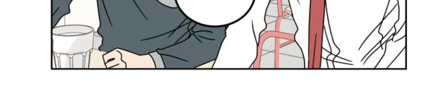 Read 30 Minute Walk chapter 58 image 3 on Lezhin