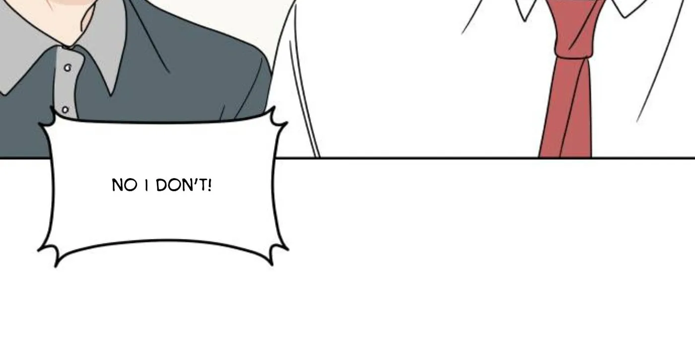 Read 30 Minute Walk chapter 58 image 32 on Lezhin