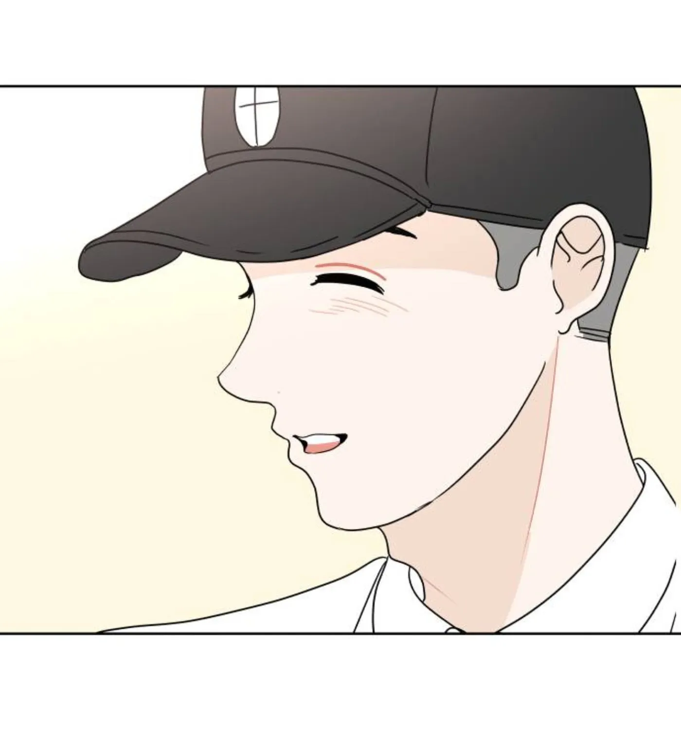 Read 30 Minute Walk chapter 58 image 33 on Lezhin
