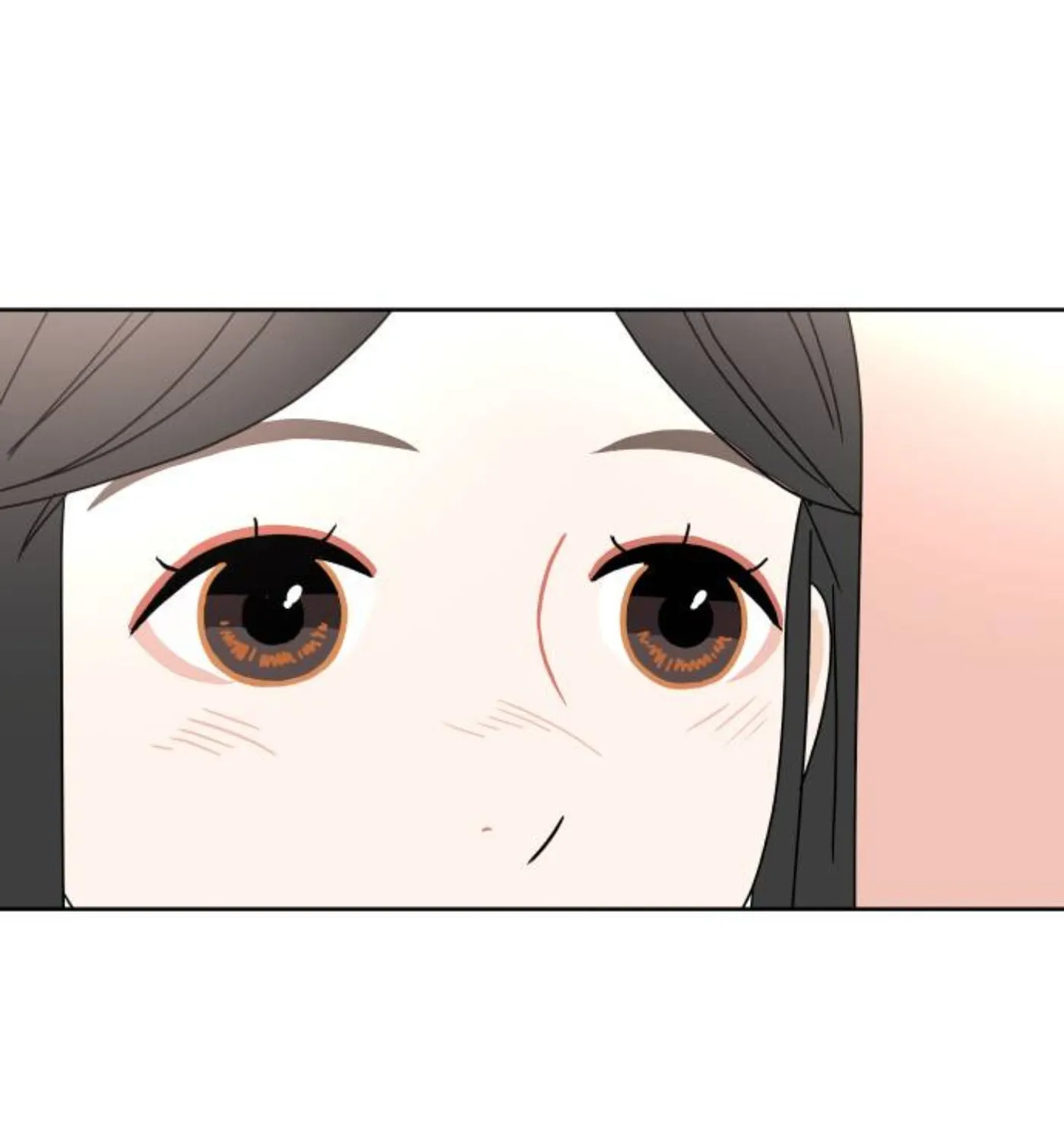 Read 30 Minute Walk chapter 58 image 34 on Lezhin