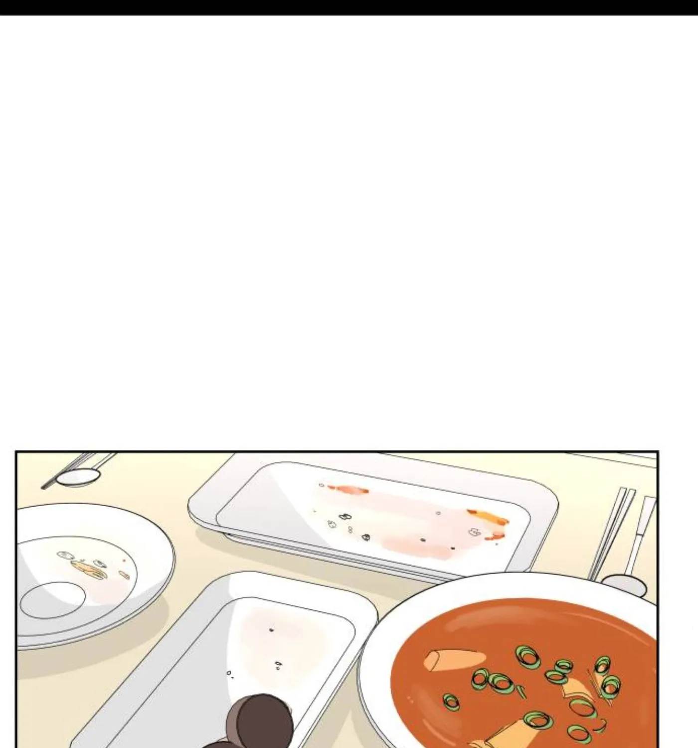 Read 30 Minute Walk chapter 58 image 38 on Lezhin