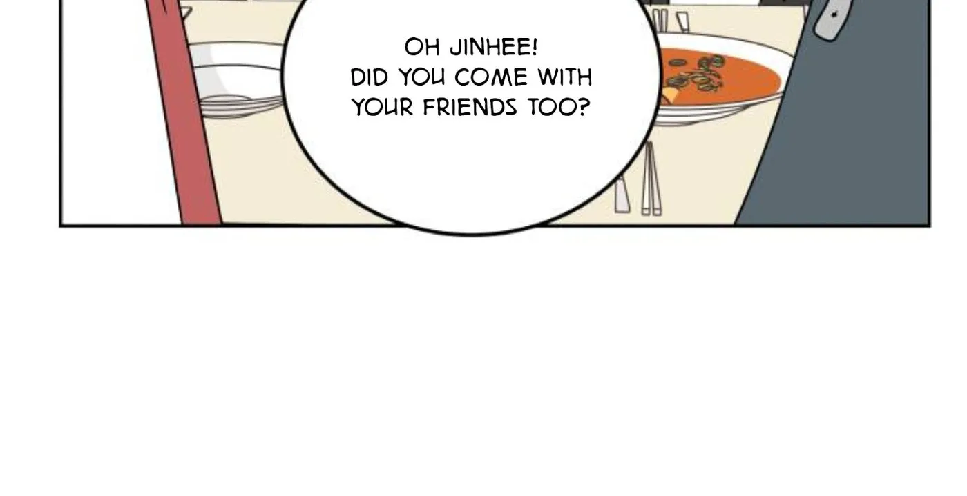 Read 30 Minute Walk chapter 58 image 44 on Lezhin