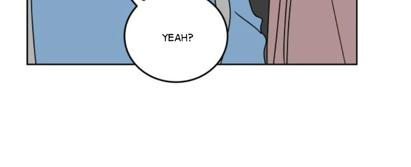 Read 30 Minute Walk chapter 58 image 48 on Lezhin