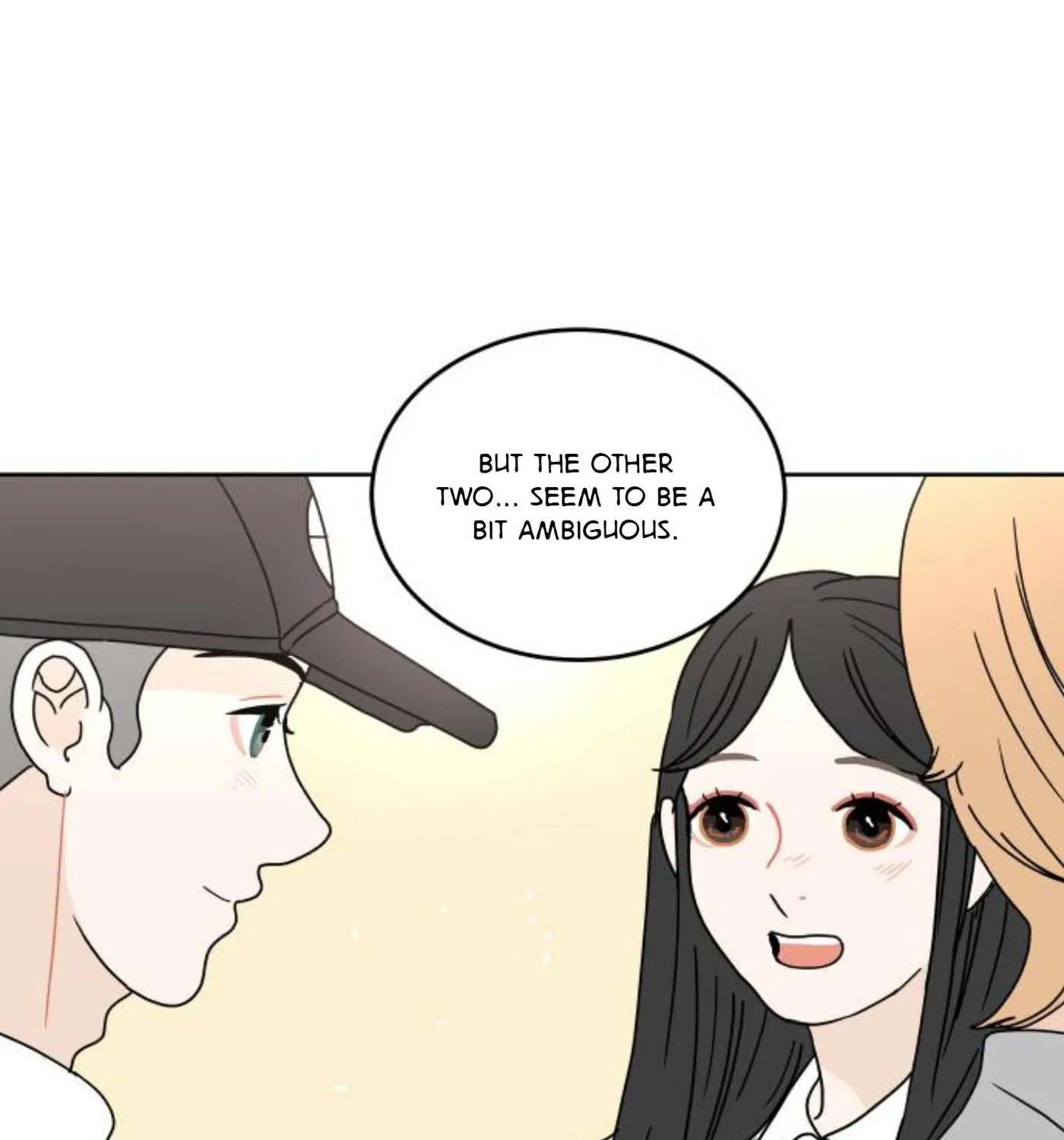 Read 30 Minute Walk chapter 58 image 51 on Lezhin