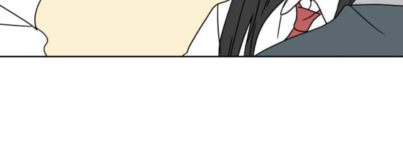 Read 30 Minute Walk chapter 58 image 52 on Lezhin