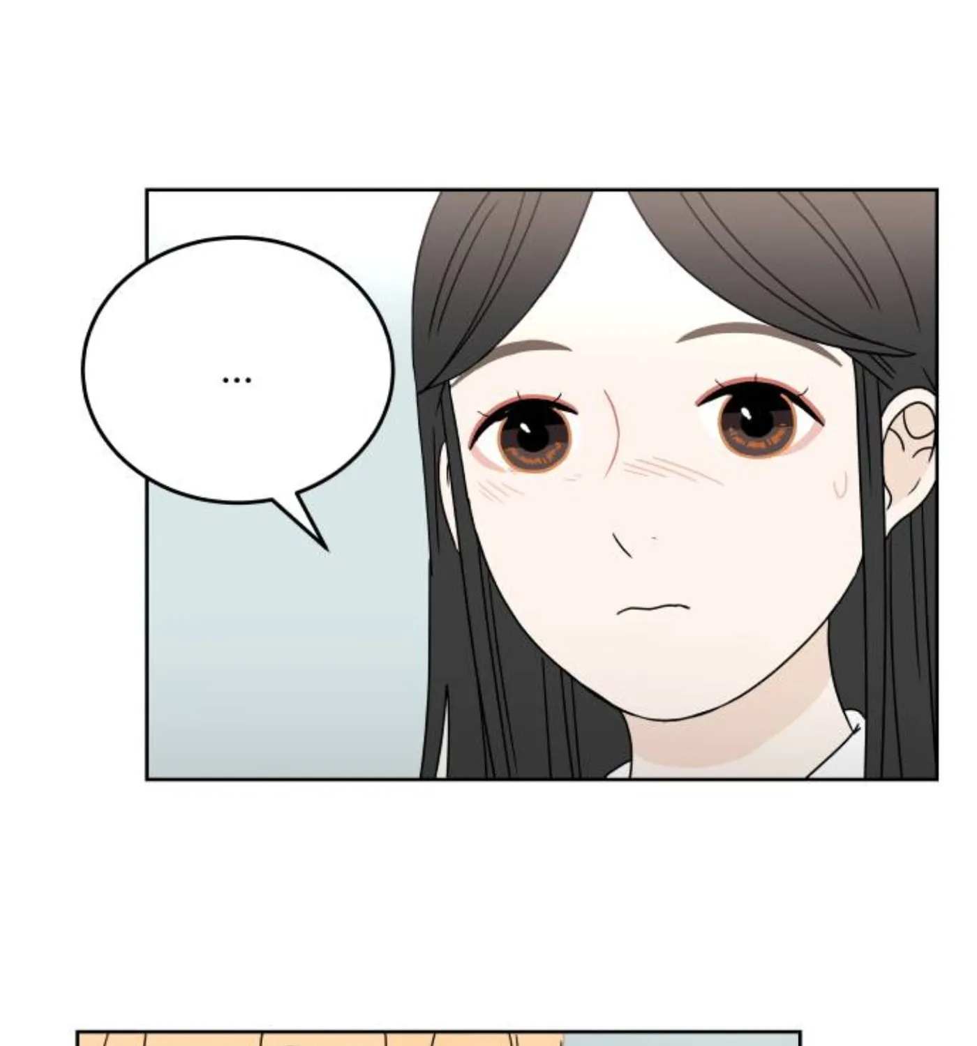 Read 30 Minute Walk chapter 58 image 61 on Lezhin