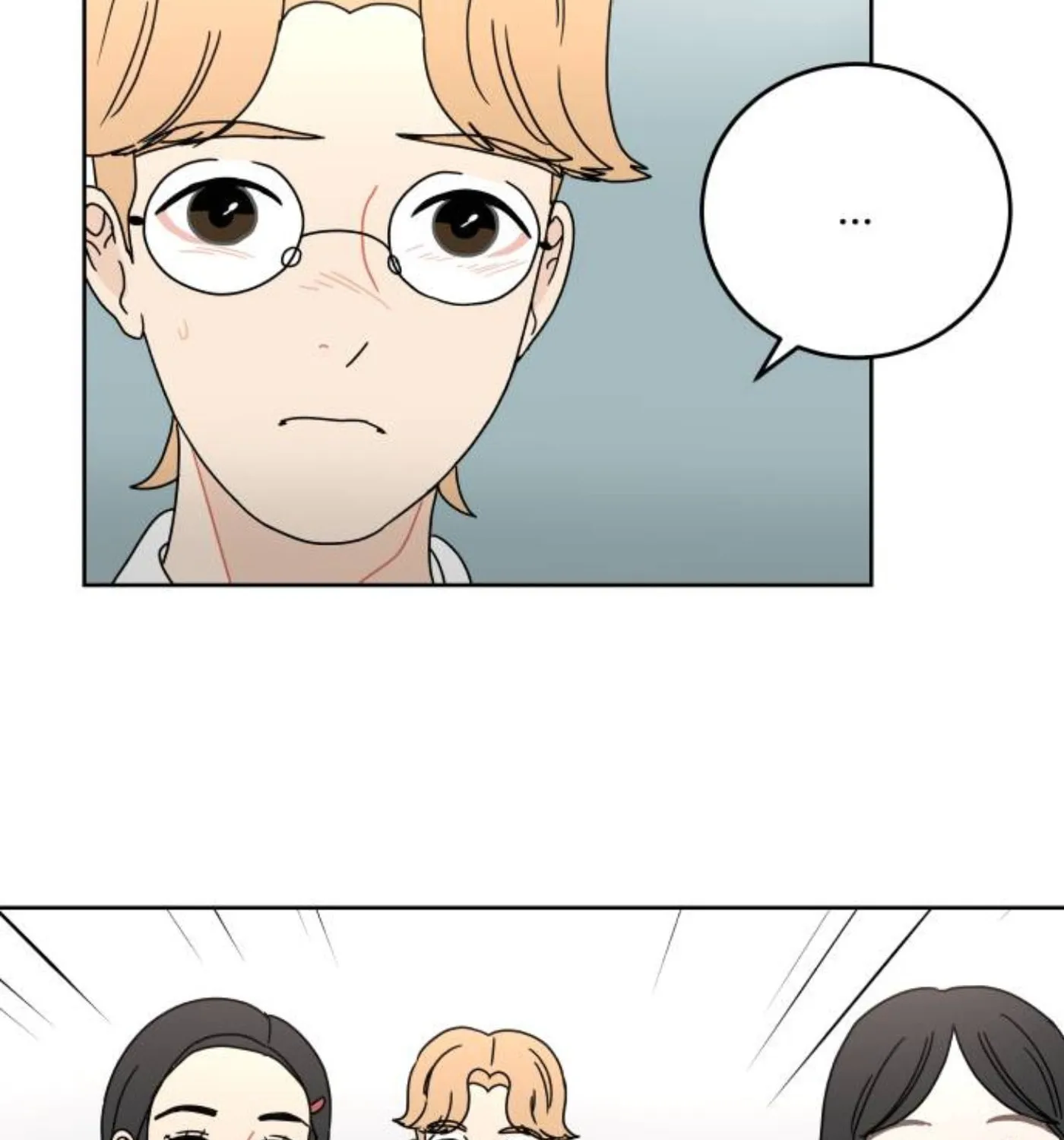 Read 30 Minute Walk chapter 58 image 62 on Lezhin