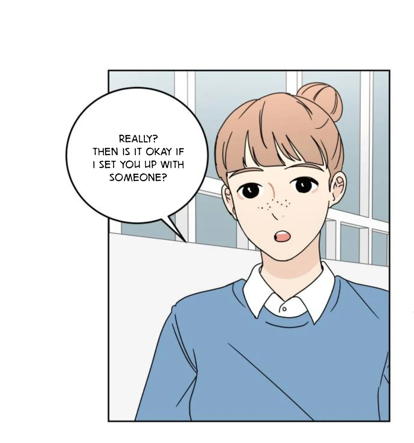 Read 30 Minute Walk chapter 58 image 66 on Lezhin