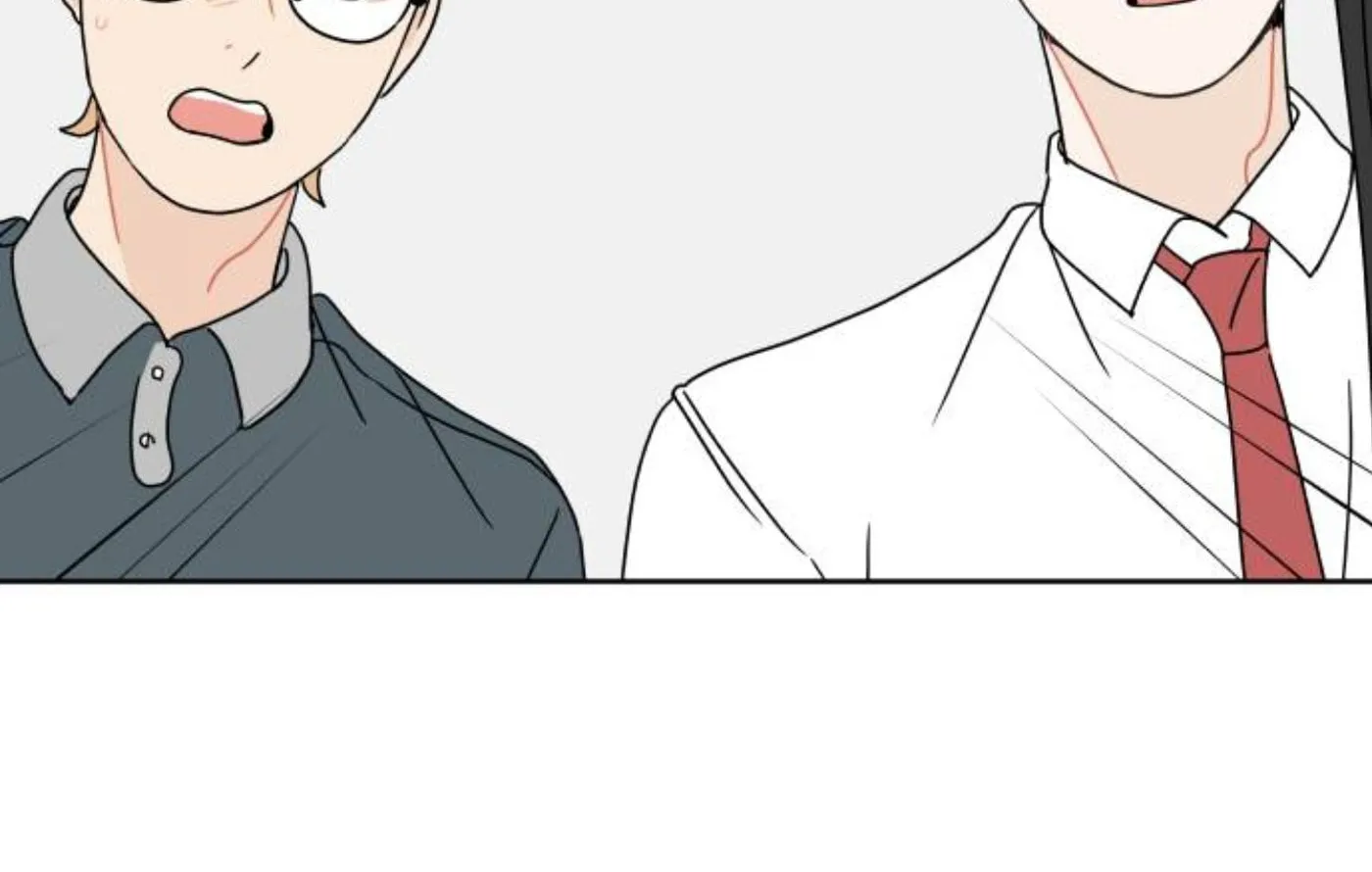 Read 30 Minute Walk chapter 58 image 69 on Lezhin