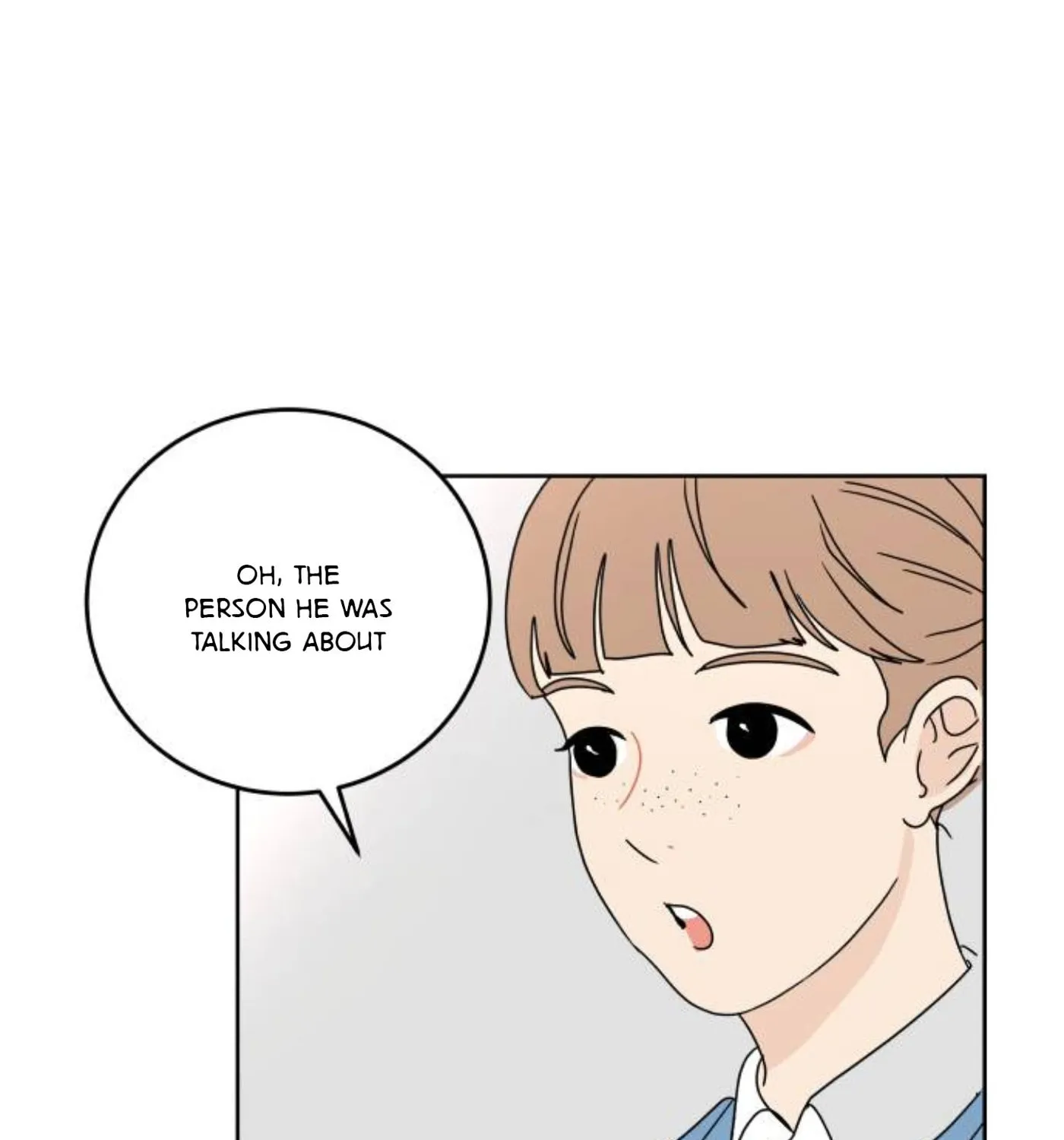 Read 30 Minute Walk chapter 58 image 71 on Lezhin