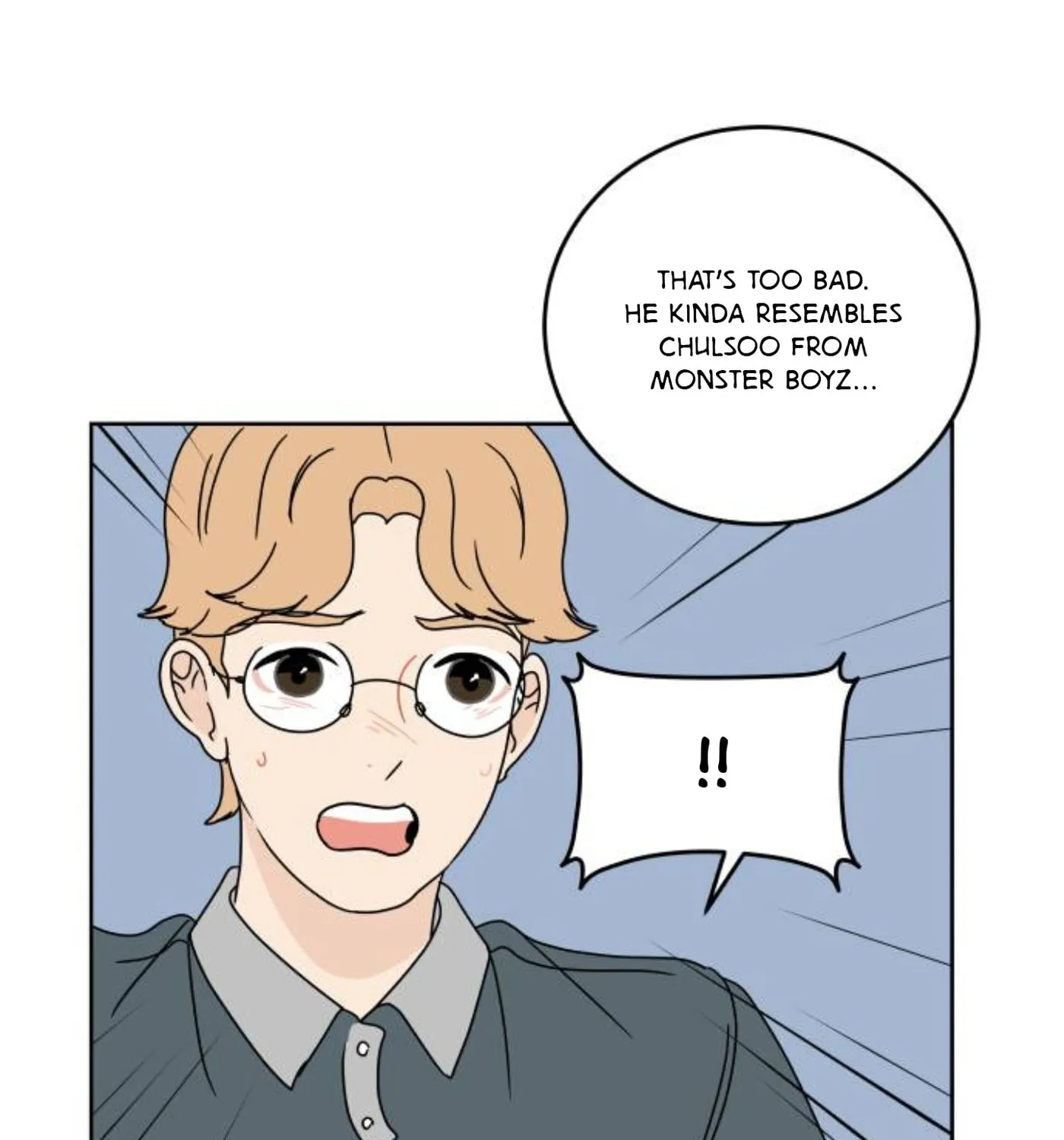 Read 30 Minute Walk chapter 58 image 78 on Lezhin