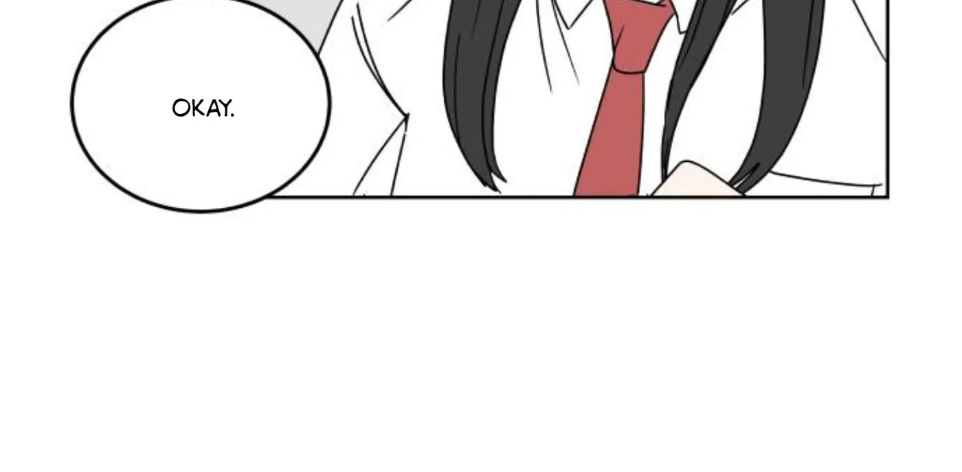Read 30 Minute Walk chapter 58 image 85 on Lezhin
