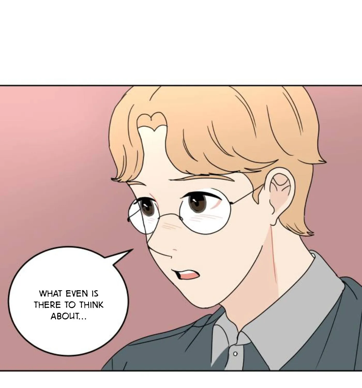 Read 30 Minute Walk chapter 58 image 86 on Lezhin