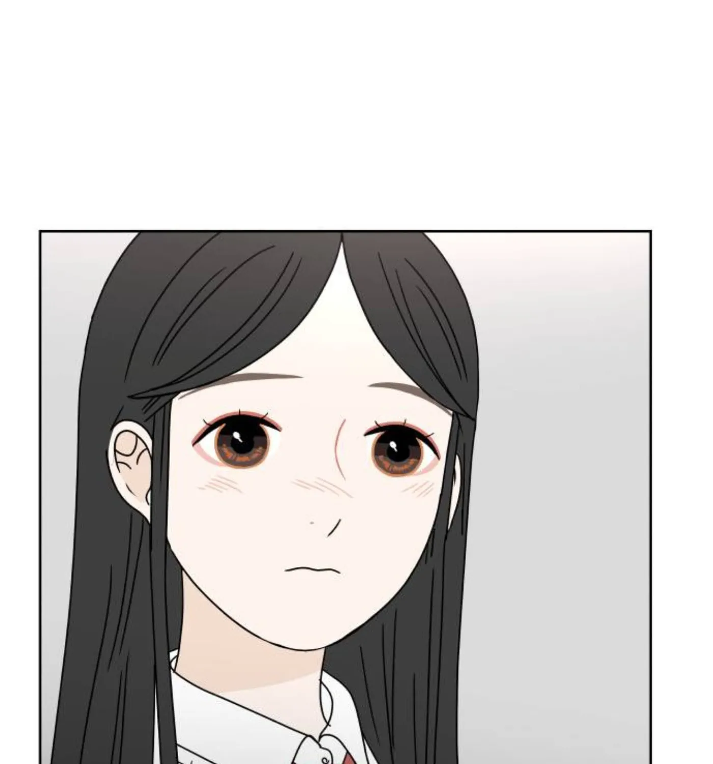 Read 30 Minute Walk chapter 58 image 87 on Lezhin