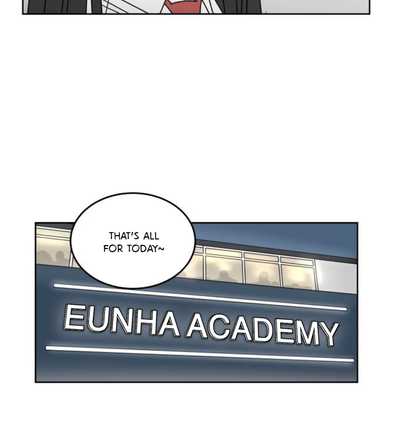 Read 30 Minute Walk chapter 58 image 88 on Lezhin