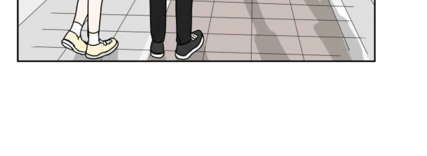Read 30 Minute Walk chapter 58 image 90 on Lezhin
