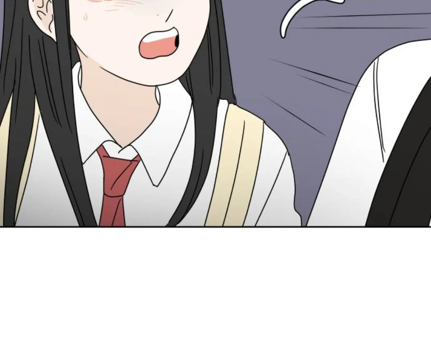 Read 30 Minute Walk chapter 58 image 98 on Lezhin