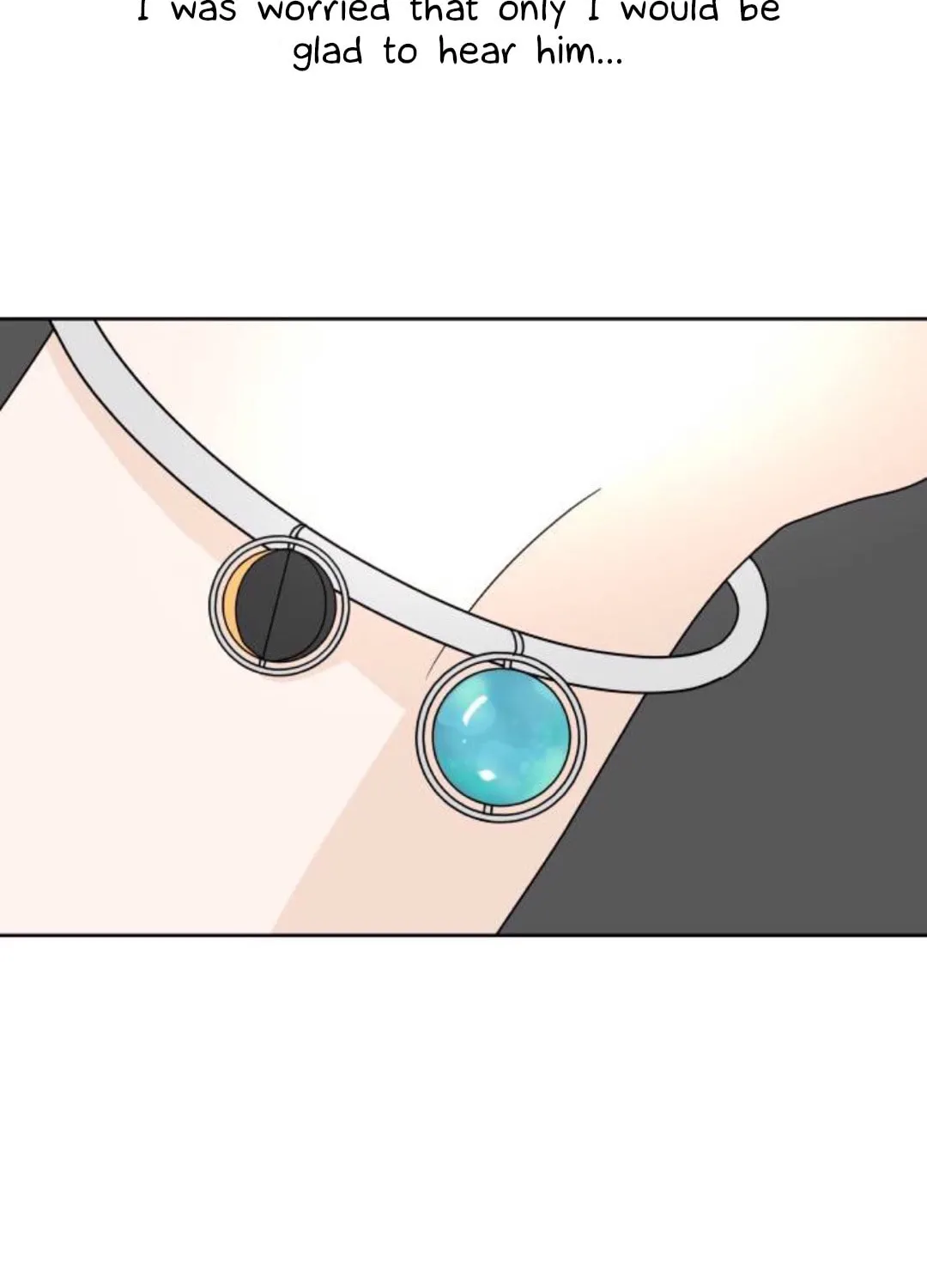 Read 30 Minute Walk chapter 59 image 15 on Lezhin