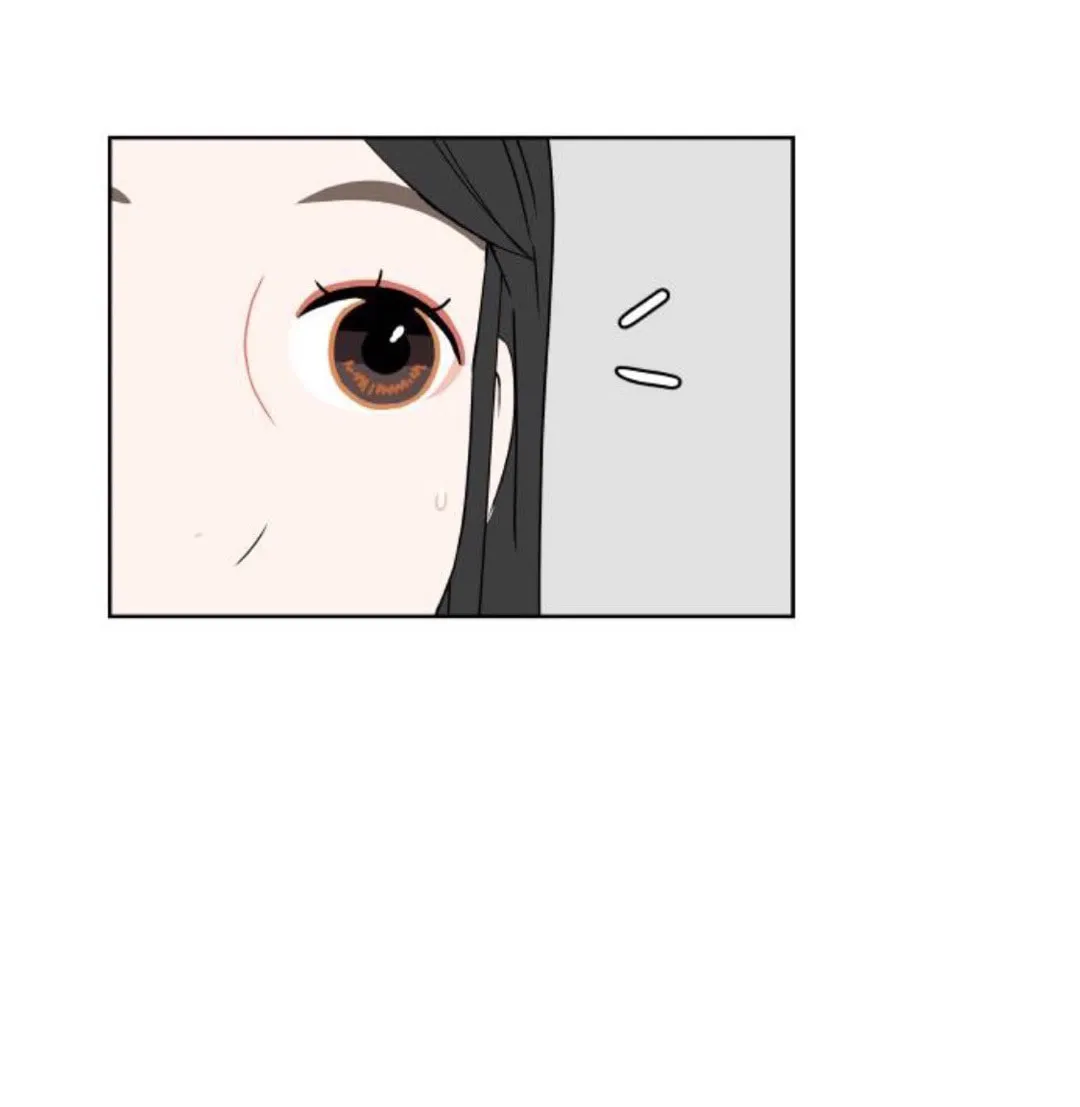 Read 30 Minute Walk chapter 59 image 19 on Lezhin
