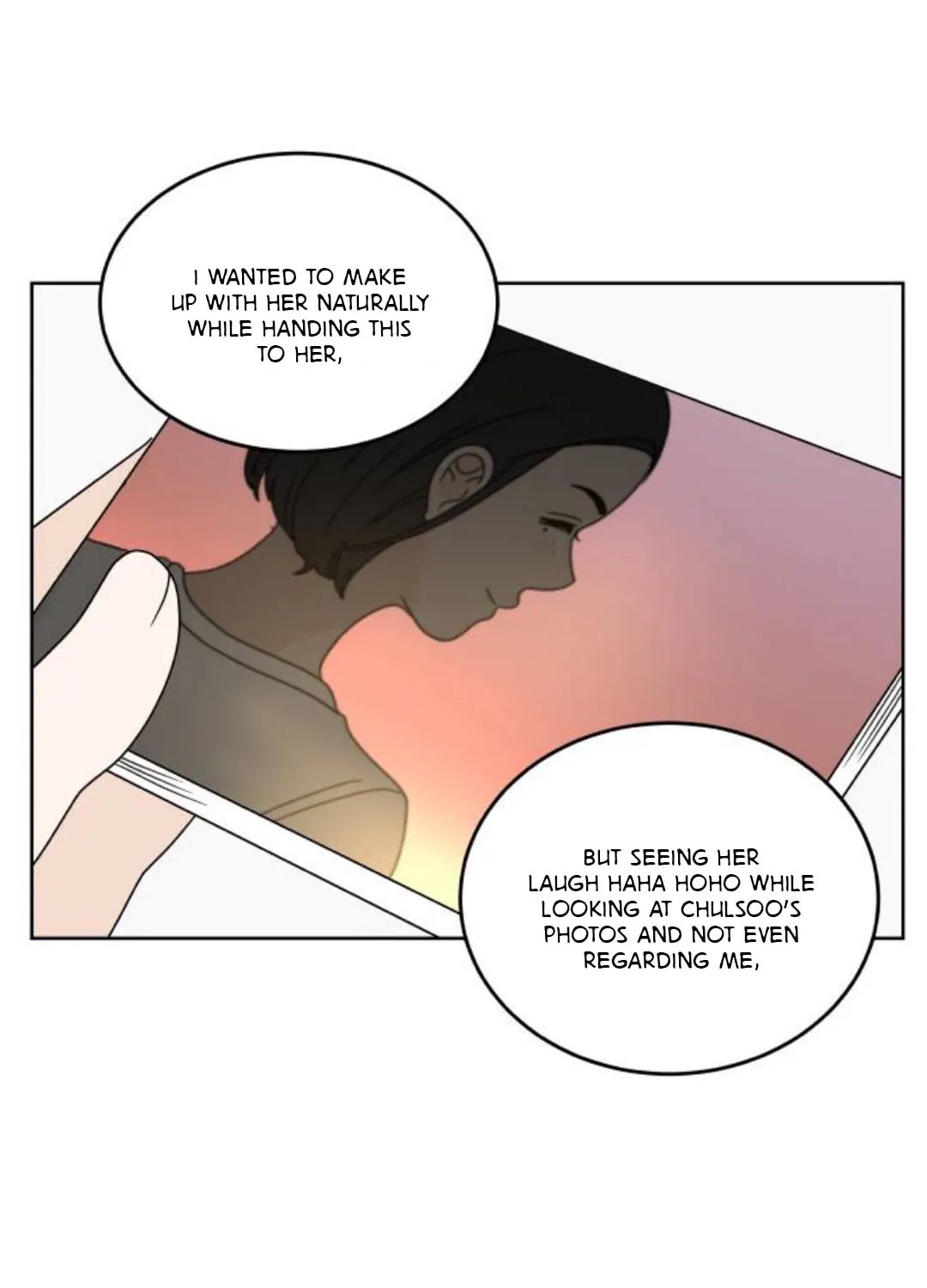 Read 30 Minute Walk chapter 59 image 37 on Lezhin