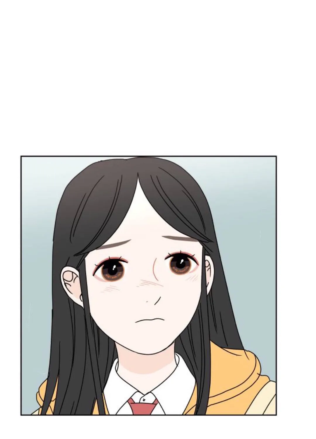 Read 30 Minute Walk chapter 59 image 39 on Lezhin