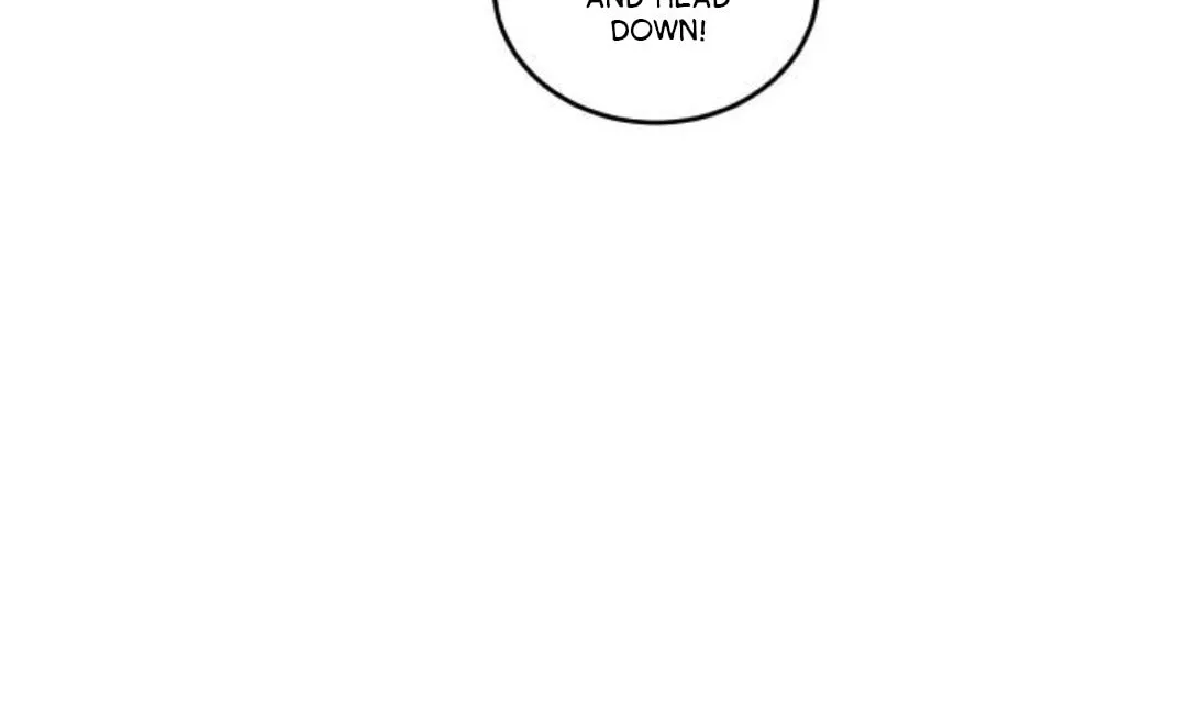 Read 30 Minute Walk chapter 59 image 41 on Lezhin