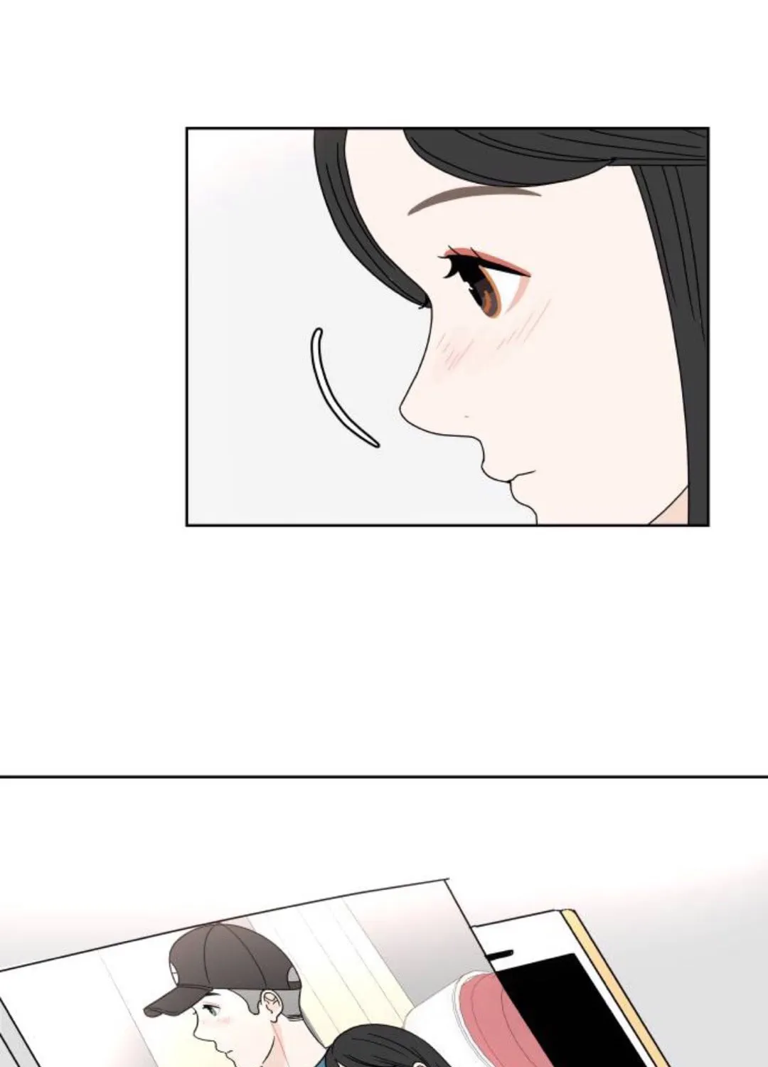 Read 30 Minute Walk chapter 59 image 54 on Lezhin